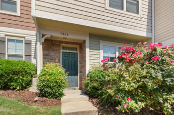 7806 Allscott Way, Raleigh, NC 27612