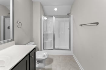 7806 Allscott Way, Raleigh, NC 27612