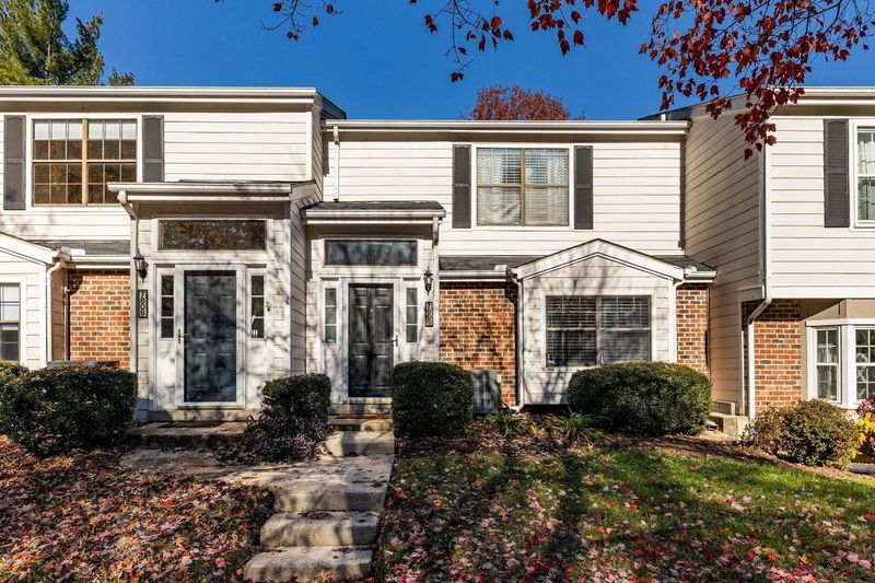 7806 Falcon Rest Cir #7806, Raleigh, NC 27615