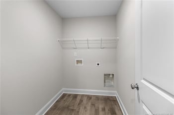 7806 Iron Ct, Fayetteville, NC 28306