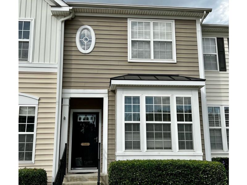 7806 Spungold St, Raleigh, NC 27617