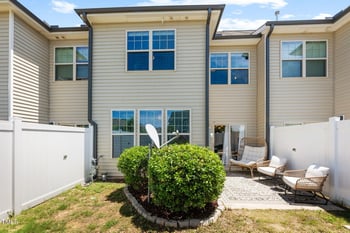 7807 Elmshire Way, Raleigh, NC 27616