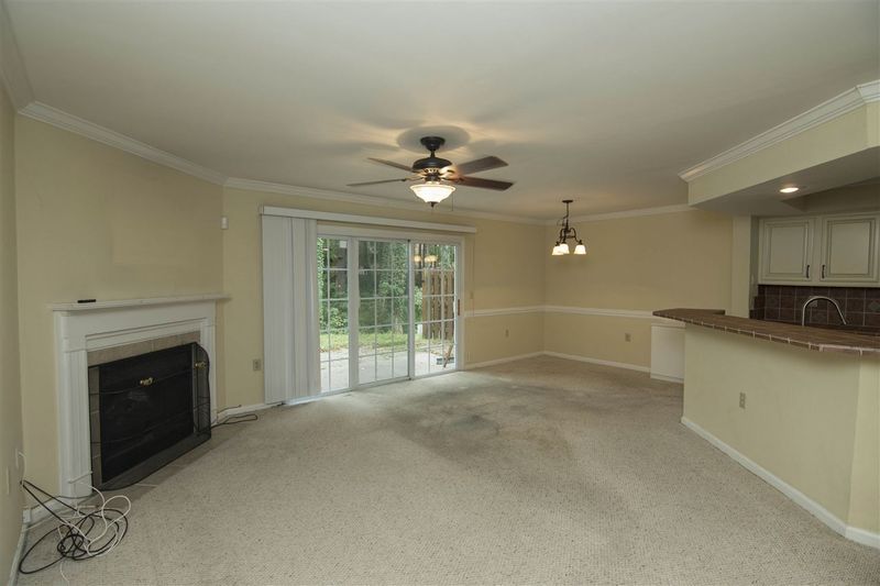 7807 Falcon Rest Cir, Raleigh, NC 27615