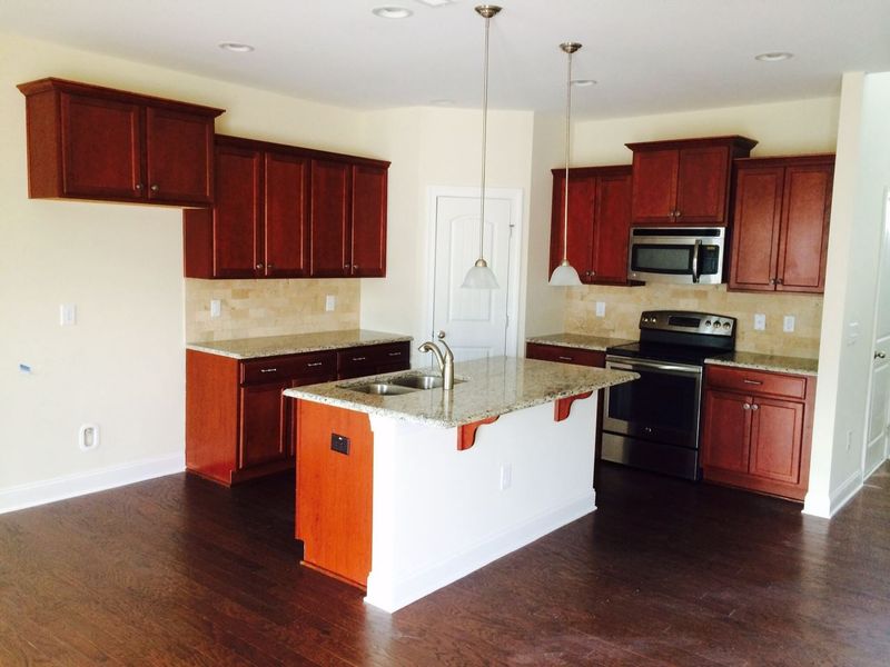 7807 Honeysuckle Bend Dr #LT728, Raleigh, NC 27616