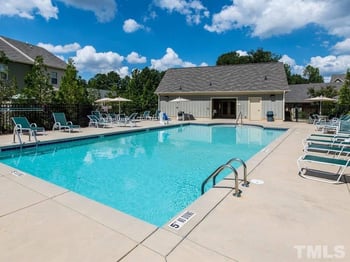 7807 Lillyhurst Dr, Raleigh, NC 27612