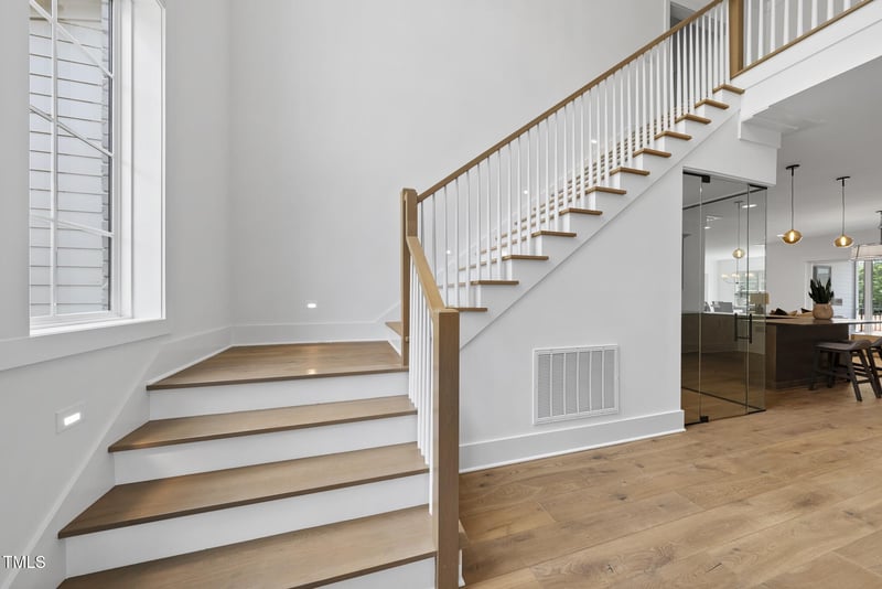 7808 Ailesbury Rd, Wake Forest, NC 27587