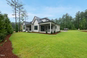 7808 Ailesbury Rd, Wake Forest, NC 27587