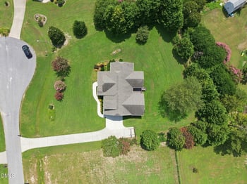 7808 Cortona Way, Wendell, NC 27591