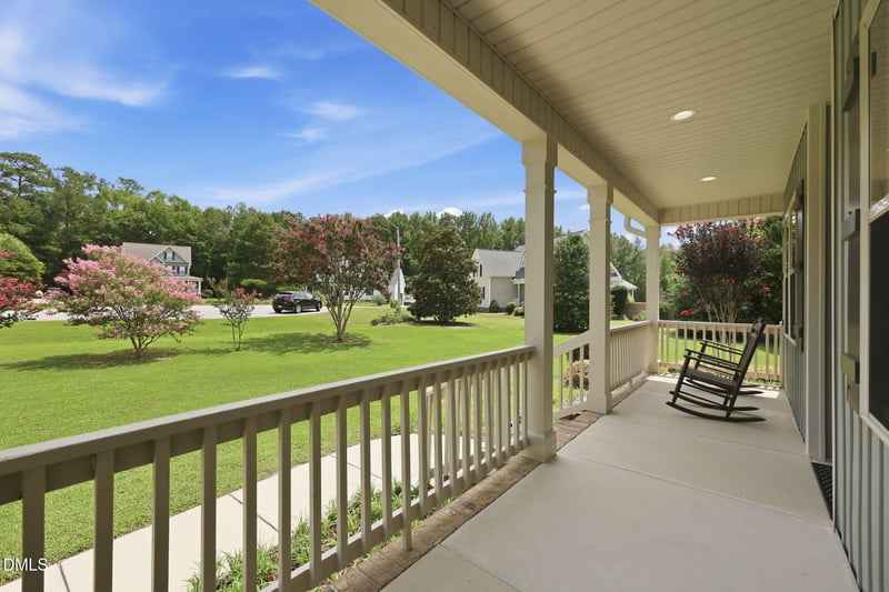 7808 Cortona Way, Wendell, NC 27591
