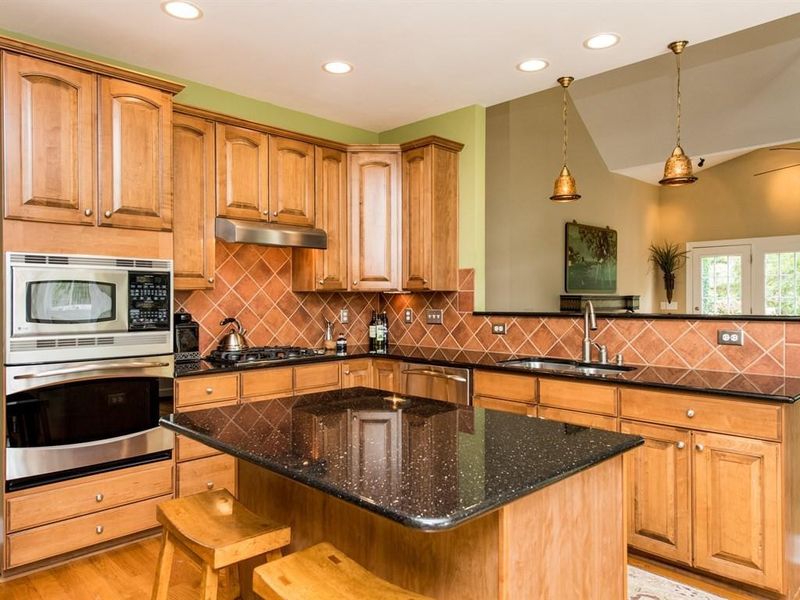 7808 Kensington Manor Ln, Wake Forest, NC 27587