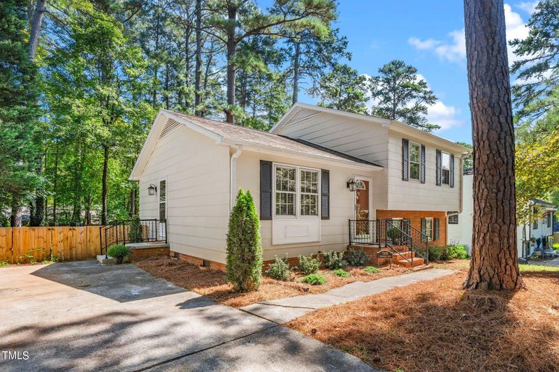 7808 Prospector Pl, Raleigh, NC 27615