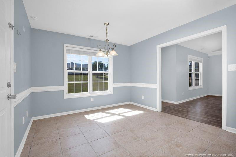 7808 Redwood Ave, Fayetteville, NC 28314