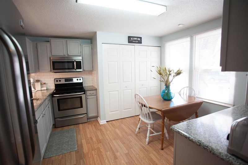7808 Stephanie Ln, Raleigh, NC 27615