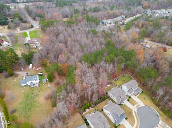 7808 Stephenson Rd, Apex, NC 27539