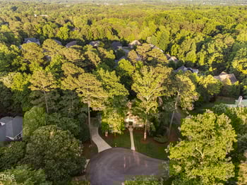 7808 Umstead Forest Dr, Raleigh, NC 27612