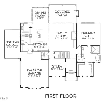 7809 Ailesbury Rd, Wake Forest, NC 27587