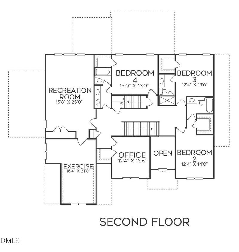 7809 Ailesbury Rd, Wake Forest, NC 27587