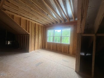 7809 Ailesbury Rd, Wake Forest, NC 27587