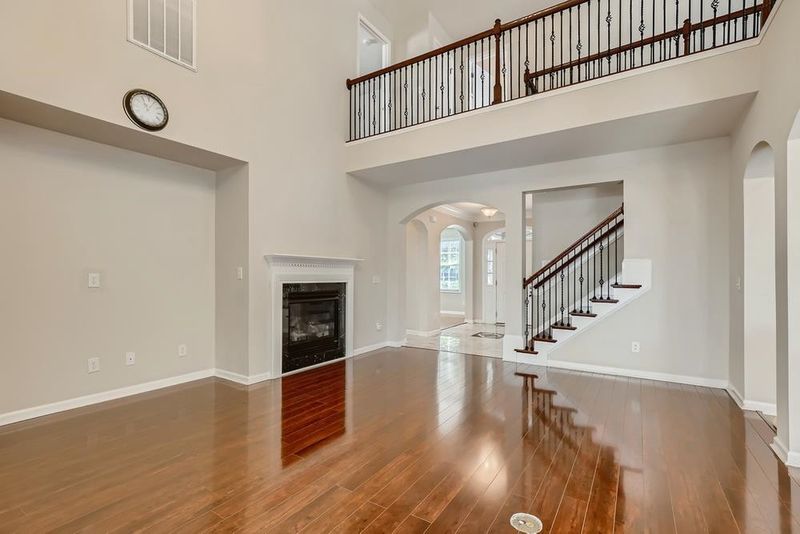 7809 Berry Crest Ave, Raleigh, NC 27617