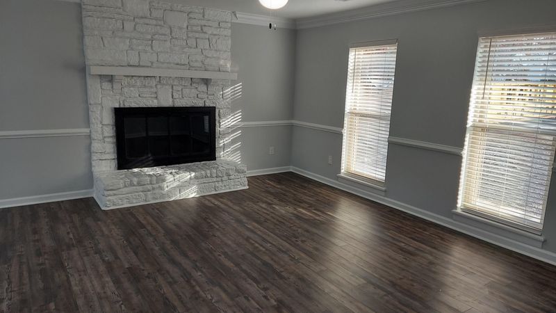 7809 Brookdale Dr, Raleigh, NC 27616