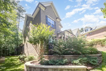 7809 Chestnut Branch Ct, Raleigh, NC 27612