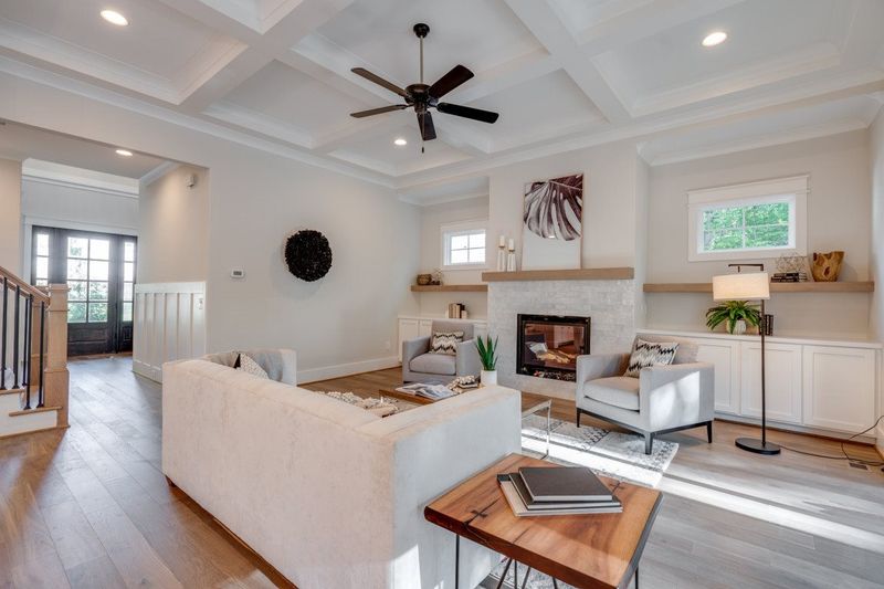 7809 Dover Hills Dr, Wake Forest, NC 27587