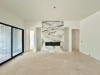 7809 Haymarket Ln, Raleigh, NC 27615