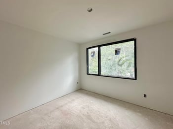 7809 Haymarket Ln, Raleigh, NC 27615