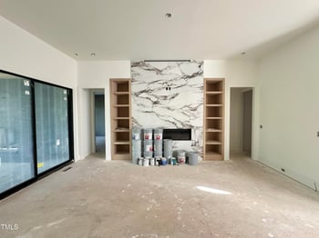 7809 Haymarket Ln, Raleigh, NC 27615
