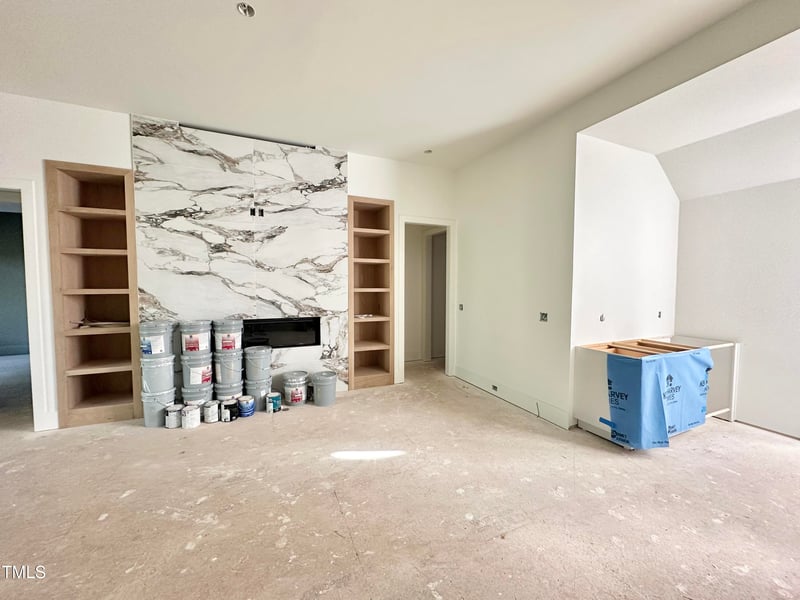 7809 Haymarket Ln, Raleigh, NC 27615