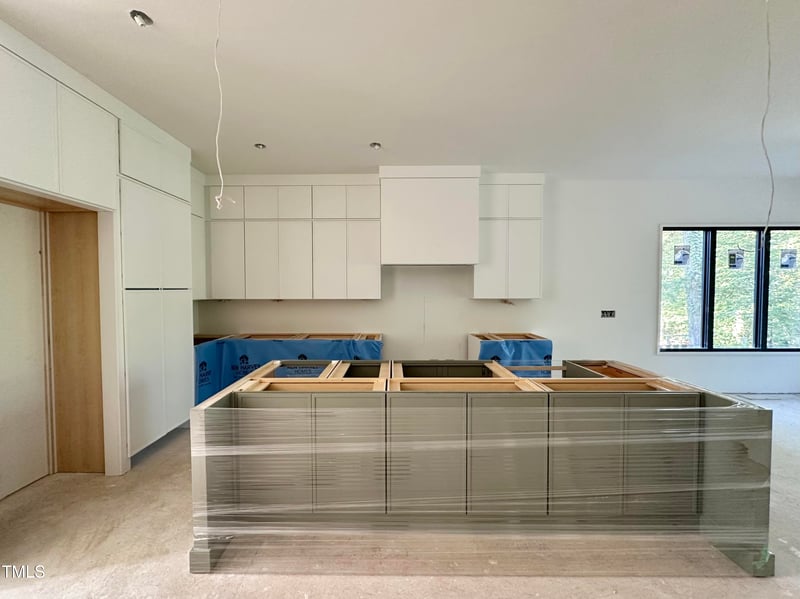 7809 Haymarket Ln, Raleigh, NC 27615