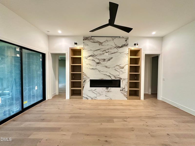 7809 Haymarket Ln, Raleigh, NC 27615