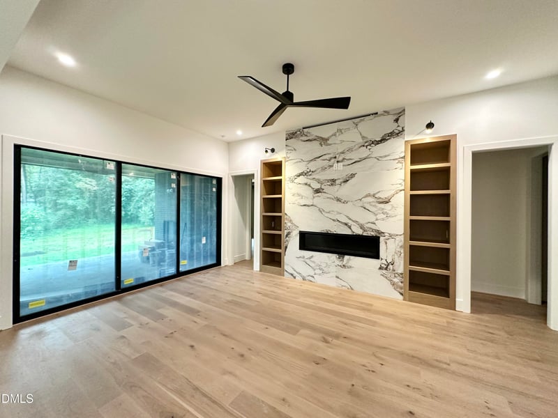 7809 Haymarket Ln, Raleigh, NC 27615