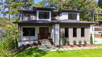 7809 Haymarket Ln, Raleigh, NC 27615