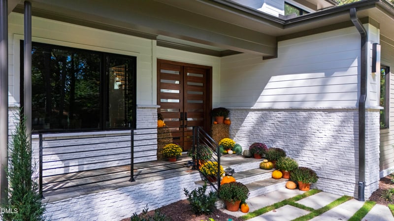 7809 Haymarket Ln, Raleigh, NC 27615