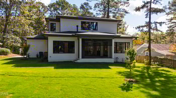 7809 Haymarket Ln, Raleigh, NC 27615