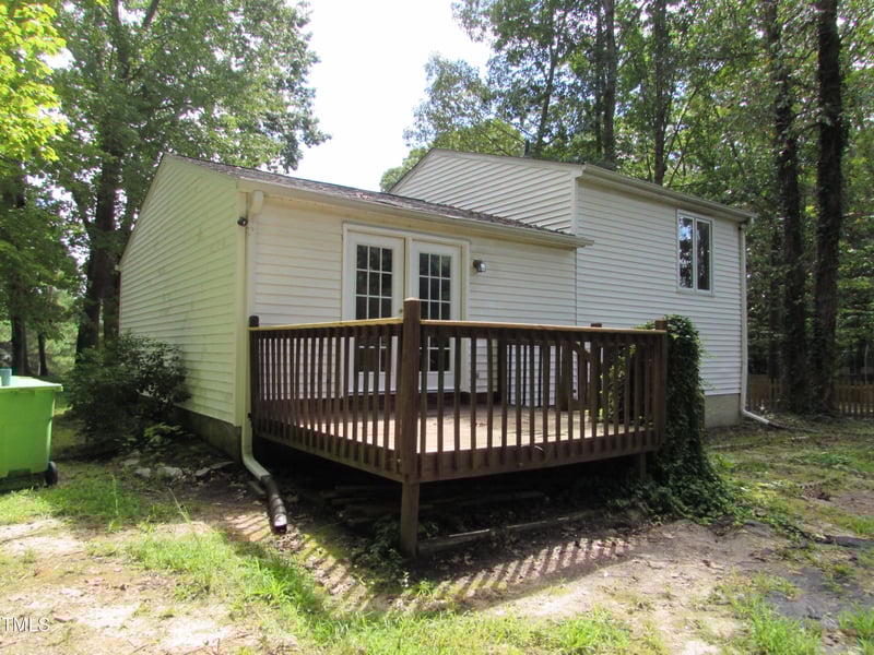 7809 Kitty Ln, Raleigh, NC 27615