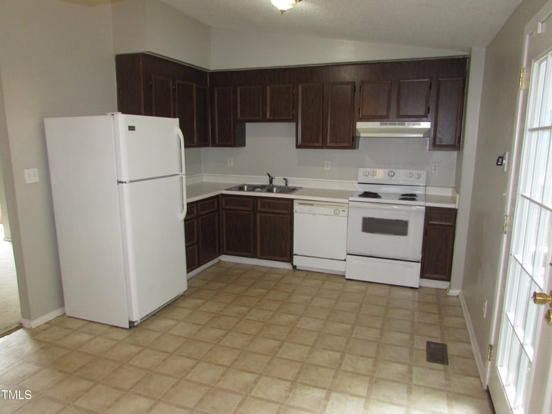 7809 Kitty Ln, Raleigh, NC 27615
