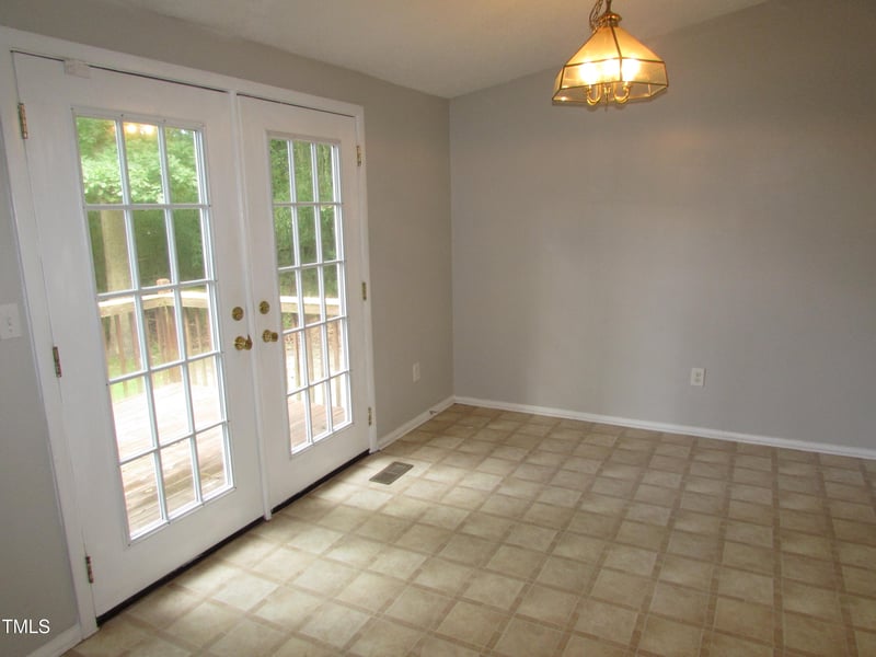 7809 Kitty Ln, Raleigh, NC 27615