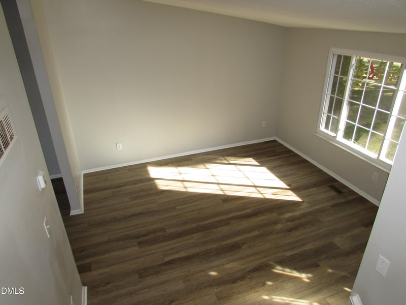 7809 Kitty Ln, Raleigh, NC 27615