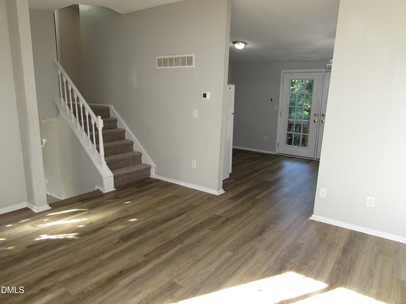 7809 Kitty Ln, Raleigh, NC 27615