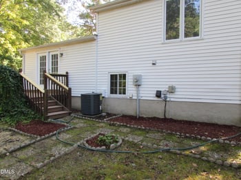 7809 Kitty Ln, Raleigh, NC 27615