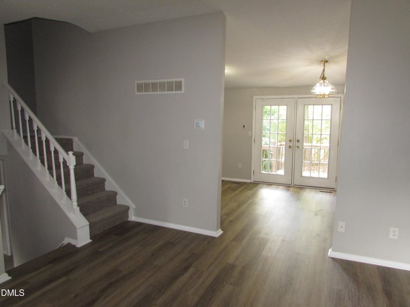 7809 Kitty Ln, Raleigh, NC 27615