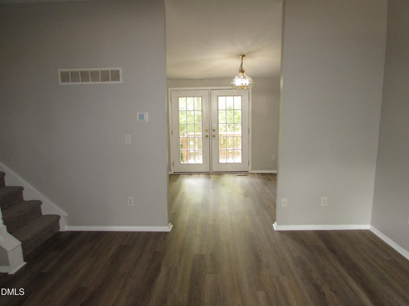 7809 Kitty Ln, Raleigh, NC 27615