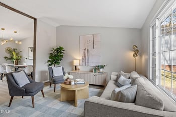 7809 Kitty Ln, Raleigh, NC 27615