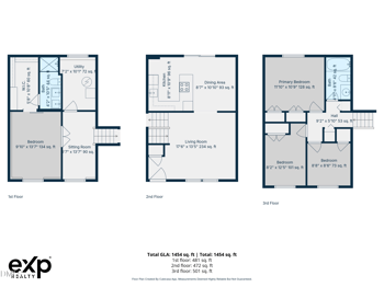 7809 Kitty Ln, Raleigh, NC 27615