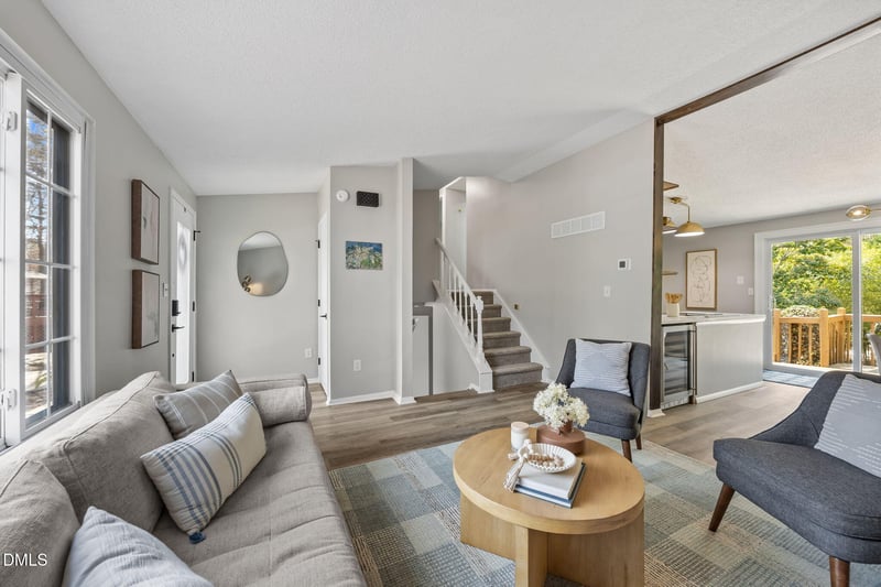 7809 Kitty Ln, Raleigh, NC 27615