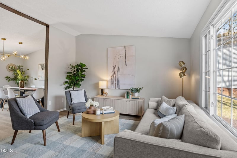 7809 Kitty Ln, Raleigh, NC 27615