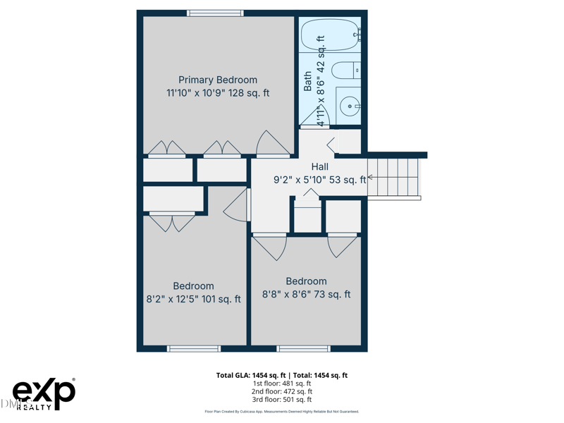 7809 Kitty Ln, Raleigh, NC 27615