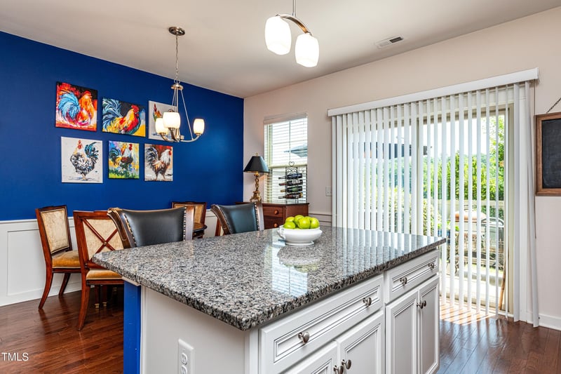 7809 Lillyhurst Dr, Raleigh, NC 27612